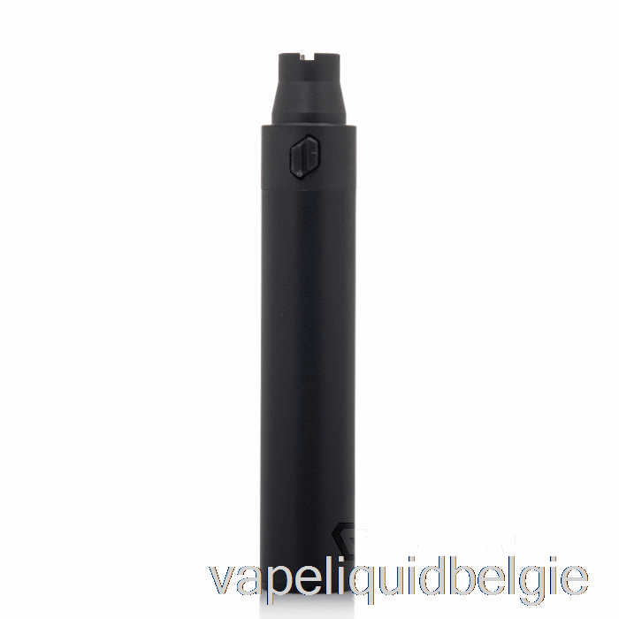 Vape België Puffco Plus 510 Batterij Onyx